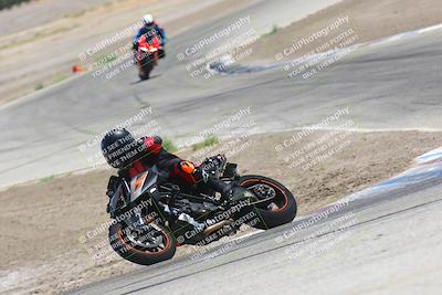 media/Jul-16-2022-Pacific Track Time (Sat) [[90431fc004]]/B Group/220pm (Off Ramp)/